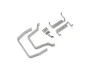 Kyosho Welded Steel Roll Bar Mad Serie (Nitro)