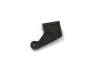 Kyosho Front Suspension Mount Mad Crusher - HD Aluminium