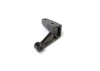 Kyosho Rear Suspension Mount Mad Crusher - HD Aluminium