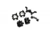 Kyosho Bulkhead Set / Shock Towers Mini-Z Buggy