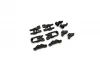 Kyosho Suspension Arm Set Mini-Z Buggy ** CLEARANCE **