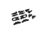 Kyosho Suspension Arm Set Mini-Z Buggy