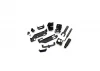 Kyosho Servo Plate Setmini-Z Buggy