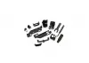 Kyosho Servo Plate Setmini-Z Buggy