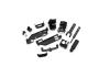Kyosho Servo Plate Setmini-Z Buggy