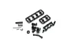 Servo Saver Set Kyosho Mini-Z Buggy