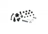 Servo Saver Set Kyosho Mini-Z Buggy