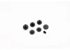 Kyosho Servo Gear Set Mini-Z Buggy