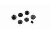 Kyosho Servo Gear Set Mini-Z Buggy