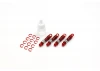 Kyosho Oil Shock Set Mini-Z Buggy
