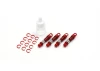 Kyosho Oil Shock Set Mini-Z Buggy