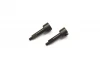 Kyosho Wheel Axle (2) Mini-Z Buggy ** CLEARANCE **