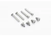 Kyosho Suspension Pin Setmini-Z Buggy