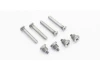 Kyosho Suspension Pin Setmini-Z Buggy
