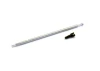 Kyosho Centre Shaft Set Mini-Z Buggy