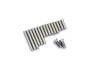 Kyosho Servo Shaft Set Mini-Z Buggy