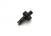 Kyosho Differential Gear Assy Mini-Z Buggy