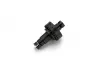 Kyosho Differential Gear Assy Mini-Z Buggy