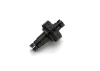 Kyosho Differential Gear Assy Mini-Z Buggy