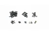 Kyosho Screw Set Mini-Z Buggy