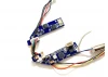 Rx Unit 2.0 Kyosho Mini-Z Buggy MB010 (RA44)