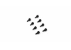 Kyosho Mini-Z Buggy M2-4 - 8mm Pillow Ball (8)