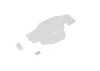 Kyosho *sp Offer* Mini-Z Buggy Optima Clear Body Set