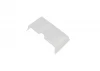 Kyosho Lazer Wing (Clear) Mini-Z Buggy