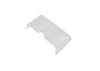 Kyosho Lazer Wing (Clear) Mini-Z Buggy