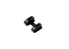 Kyosho Aluminium Wing Stay Spacer Mini-Z Buggy MP9