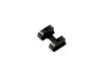 Kyosho Aluminium Wing Stay Spacer Mini-Z Buggy MP9