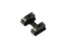 Kyosho Aluminium Wing Stay Spacer Mini-Z Buggy MP9