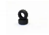 Kyosho Mini-Z Buggy Tires (Optima Type) (2)