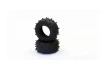 Kyosho Mini-Z Buggy Tires (Optima Type) (2)