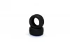 Kyosho Mini-Z Buggy Rear Tires (Lazer Type) (2)