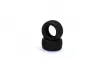 Kyosho Mini-Z Buggy Rear Tires (Lazer Type) (2)