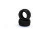 Kyosho Mini-Z Buggy Rear Tires (Lazer Type) (2)