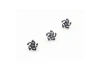 Setting Clutch Cam Set Kyosho Mini-Z Buggy (3) ** CLEARANCE **