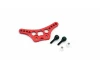 Kyosho Mini-Z Buggy Aluminium Front Shock Stay - Red