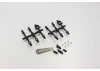 Kyosho Adjustable Linkage Set - Mini-Z Buggy