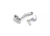 Kyosho Mini Z Buggy Aluminium Servo Saver Arms