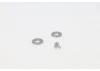 Kyosho Ball Diff Maintenance Set - Mini-Z Buggy