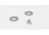 Kyosho Ball Diff Maintenance Set - Mini-Z Buggy