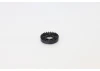 Kyosho Ball Diff Ring Gear - Mini-Z Buggy ** CLEARANCE **