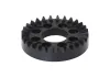 Kyosho Ball Diff Ring Gear - Mini-Z Buggy