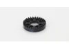 Kyosho Ball Diff Ring Gear - Mini-Z Buggy