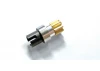Kyosho Front Idler Gear Mini-Z Buggy - Aluminium