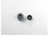 Kyosho Rear Idler Gear Mini-Z Buggy - Aluminium