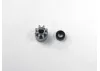 Kyosho Rear Idler Gear Mini-Z Buggy - Aluminium