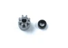 Kyosho Rear Idler Gear Mini-Z Buggy - Aluminium